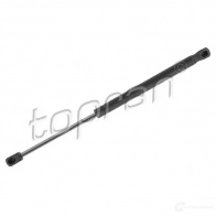 Амортизатор капота TOPRAN 119211 1437842714 RQ COM9