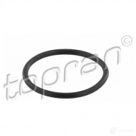 Прокладка турбины TOPRAN 117912 1437843423 MBOT C