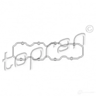 Прокладка клапанной крышки TOPRAN OG 78X4 Opel Omega (B) 2 Седан 2.0 (F69. M69. P69) 116 л.с. 1994 – 1999 205568