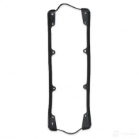 Прокладка клапанной крышки TOPRAN RBX 7I6Y 2433225 100543 - Изображение 3