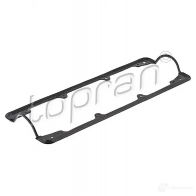 Прокладка клапанной крышки TOPRAN RBX 7I6Y 2433225 100543 - Изображение 5
