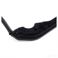 Прокладка клапанной крышки TOPRAN 2433484 T34 O5I 101569 - Изображение 5