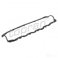 Прокладка клапанной крышки TOPRAN 2433484 T34 O5I 101569 - Изображение 9