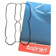 Прокладка клапанной крышки TOPRAN 206133 2440457 K0AHGS I - Изображение 5