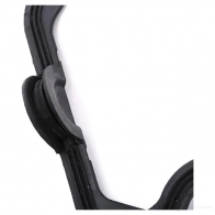 Прокладка клапанной крышки TOPRAN RS WV1 100288 2433177 - Изображение 2