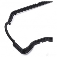 Прокладка клапанной крышки TOPRAN RS WV1 100288 2433177 - Изображение 3