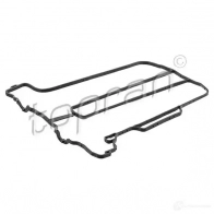 Прокладка клапанной крышки TOPRAN Opel Corsa (C) 3 Хэтчбек 1.0 (F08. F68) 60 л.с. 2003 – 2009 CYT PM 206516