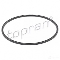 Прокладка топливного насоса TOPRAN Audi A4 (B8) 4 Универсал 2.7 Tdi 163 л.с. 2008 – 2012 116151 G1 T7AUL