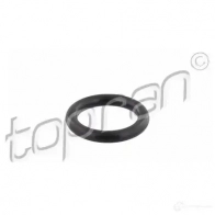 Прокладка впускного коллектора TOPRAN 3S1DI0 P 2442843 304041