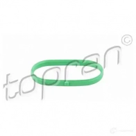 Прокладка впускного коллектора TOPRAN SL0 NANS 112396 2437572 - Изображение 2