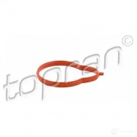 Прокладка впускного коллектора TOPRAN MP6EB 8G 501265 2445947