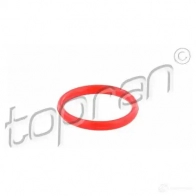 Прокладка впускного коллектора TOPRAN 2449278 722180 M JHVTB
