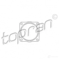 Прокладка впускного коллектора TOPRAN E NTYW 113164 2437754