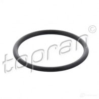 Прокладка впускного коллектора TOPRAN F4G K96X 2441667 208313
