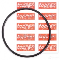 Прокладка термостата TOPRAN 202327 2439994 QH P1Q
