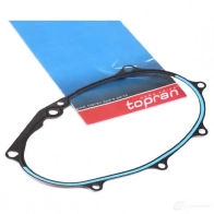 Прокладка крышки ГРМ TOPRAN G 485X5 111954 1437842622 - Изображение 2