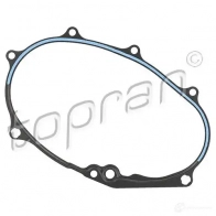 Прокладка крышки ГРМ TOPRAN G 485X5 111954 1437842622 - Изображение 6