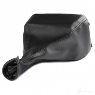 Чехол на ручку КПП TOPRAN 2440382 0MA74 W 205861 - Изображение 4