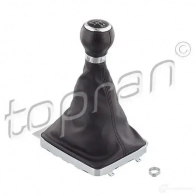 Чехол на ручку КПП TOPRAN TM 5TNH 116515 1224396506 - Изображение 7