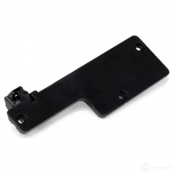 Замок бардачка TOPRAN 2435426 109078 0A2R C6 - Изображение 3