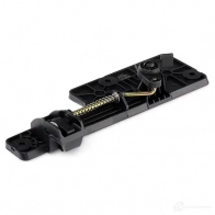 Замок бардачка TOPRAN 2435426 109078 0A2R C6 - Изображение 4