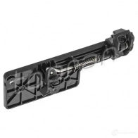 Замок бардачка TOPRAN 2435426 109078 0A2R C6 - Изображение 5