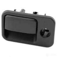 Замок бардачка TOPRAN 2435425 V9I 7Q 109077 - Изображение 3