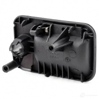 Замок бардачка TOPRAN 2435425 V9I 7Q 109077 - Изображение 4