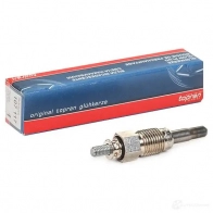 Свеча накала TOPRAN 2434578 0 250 201 032 FW23CG 107117 - Изображение 2