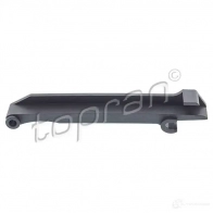 Успокоитель цепи ГРМ TOPRAN CFU X2T2 408951 2444949 - Изображение 2