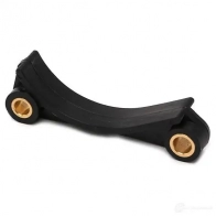 Успокоитель цепи ГРМ TOPRAN 502610 F6QU KO9 2446790 - Изображение 4