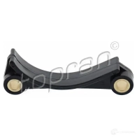 Успокоитель цепи ГРМ TOPRAN 502610 F6QU KO9 2446790 - Изображение 5