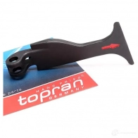Ручка открывание капота TOPRAN I AKU0 408706 2444895 - Изображение 2
