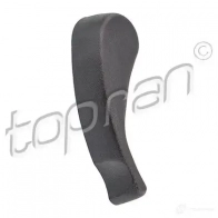 Ручка открывание капота TOPRAN 1424508132 701950 I83VT W