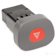 Кнопка аварийной сигнализации TOPRAN 701788 1424708548 TQ77 W8 - Изображение 3