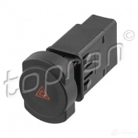 Кнопка аварийной сигнализации TOPRAN BP2 RD 1437842264 702309