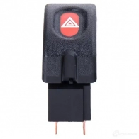 Кнопка аварийной сигнализации TOPRAN 202201 A4CQ W1 2439962 - Изображение 5
