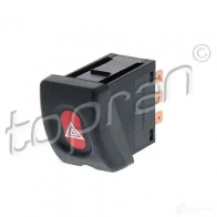 Кнопка аварийной сигнализации TOPRAN 202201 A4CQ W1 2439962 - Изображение 6
