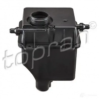 Кнопка аварийной сигнализации TOPRAN 1437842240 119052 5GC 64Q