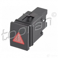 Кнопка аварийной сигнализации TOPRAN VEMT 06Q 1424708542 117584
