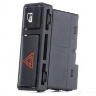 Кнопка аварийной сигнализации TOPRAN 502525 1437842276 3ULY0 QO