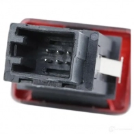 Кнопка аварийной сигнализации TOPRAN 2439105 115635 UQI4 F - Изображение 5
