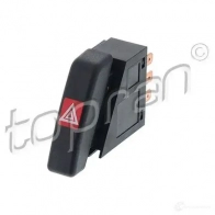 Кнопка аварийной сигнализации TOPRAN 1QU UB 2439959 202198