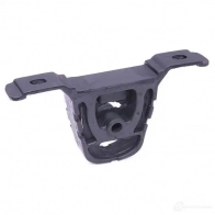 Кронштейн крепления глушителя TOPRAN 500176 G9Y1 NQ0 2445197 - Изображение 4