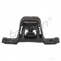 Кронштейн крепления глушителя TOPRAN 500176 G9Y1 NQ0 2445197 - Изображение 5
