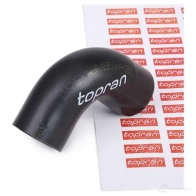 Шланг вентиляции картерных газов TOPRAN DEK NV5C 2440418 206037 - Изображение 2