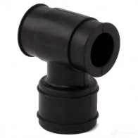 Шланг вентиляции картерных газов TOPRAN W7S GVC 114926 2438771 - Изображение 3