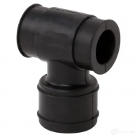 Шланг вентиляции картерных газов TOPRAN W7S GVC 114926 2438771 - Изображение 4