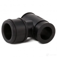 Шланг вентиляции картерных газов TOPRAN W7S GVC 114926 2438771 - Изображение 5