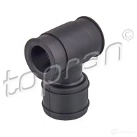 Шланг вентиляции картерных газов TOPRAN W7S GVC 114926 2438771 - Изображение 6